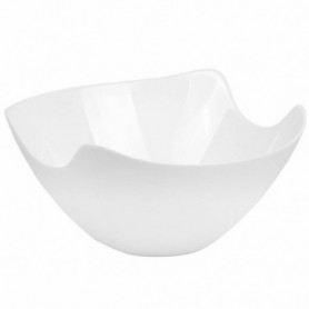 Comprar Ensaladera Salenco 23 Cm  Luminarc 1064 al Mejor Precio