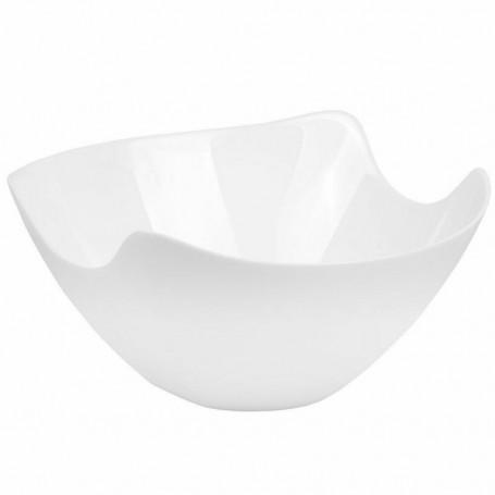 Comprar Ensaladera Salenco 23 Cm  Luminarc 1064 al Mejor Precio