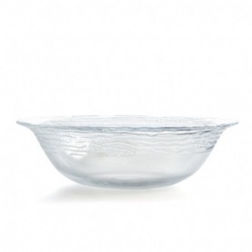 Comprar Ensaladera Select 25 Cm  Quid 1022 al Mejor Precio