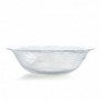 Comprar Ensaladera Select 25 Cm  Quid 1022 al Mejor Precio