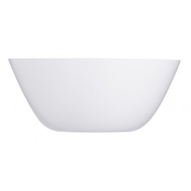 Comprar Ensaladera Zelie 18 Cm  Arcopal 1303 al Mejor Precio