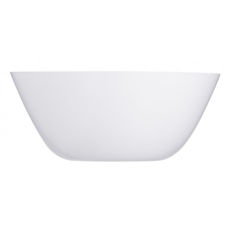 Comprar Ensaladera Zelie 18 Cm  Arcopal 1303 al Mejor Precio