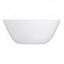 Comprar Ensaladera Zelie 18 Cm  Arcopal 1303 al Mejor Precio