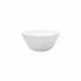 Comprar Ensaladera Zelie 18 Cm  Arcopal 1303 al Mejor Precio