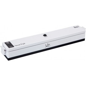 Comprar Envasadora Vacio 60W 25Cm Ev102  Jata 183072 al Mejor Precio