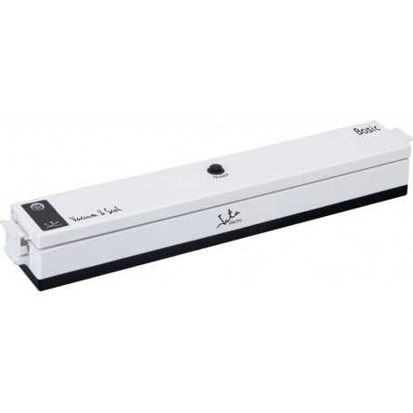 Comprar Envasadora Vacio 60W 25Cm Ev102  Jata 183072 al Mejor Precio