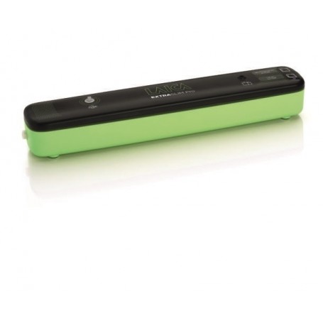 Comprar Envasadora Vacio Vt31040  Laica 47150 al Mejor Precio