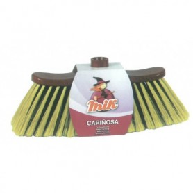 Comprar Escoba Cariñosa 10715  Mik 242003 al Mejor Precio