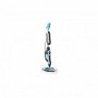 Comprar Escoba Vapor Fgbv50  Fagor 138040 al Mejor Precio