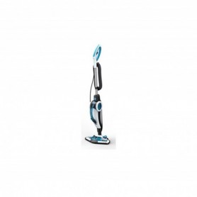 Comprar Escoba Vapor Fgbv50  Fagor 138040 al Mejor Precio