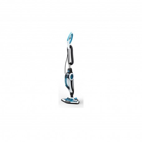 Comprar Escoba Vapor Fgbv50  Fagor 138040 al Mejor Precio