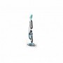 Comprar Escoba Vapor Fgbv50  Fagor 138040 al Mejor Precio