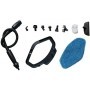 Comprar Escoba Vapor Fgbv50  Fagor 138040 al Mejor Precio