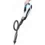 Comprar Escoba Vapor Fgbv50  Fagor 138040 al Mejor Precio