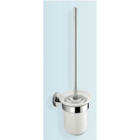 Comprar Escobillero Colgar Piscis 1697  Wurko 173009 al Mejor Precio