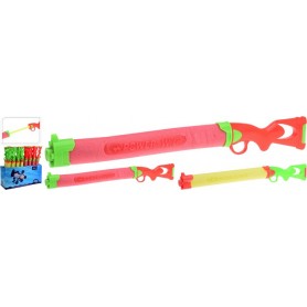 Comprar Escopeta Agua 60 Cm Colores Surtidos  Splash 205032 al Mejor Precio