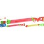 Comprar Escopeta Agua 60 Cm Colores Surtidos  Splash 205032 al Mejor Precio