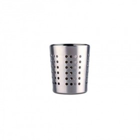 Comprar Escurrecubiertos 11X13 Cm 2145  Lifestyle 34020 al Mejor Precio