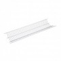 Comprar Escurreplatos Armario 85 Cm Blanco  Sauvic 179013 al Mejor Precio