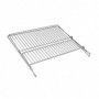 Comprar Escurreplatos Inoxidable 5041  Lifestyle 34178 al Mejor Precio
