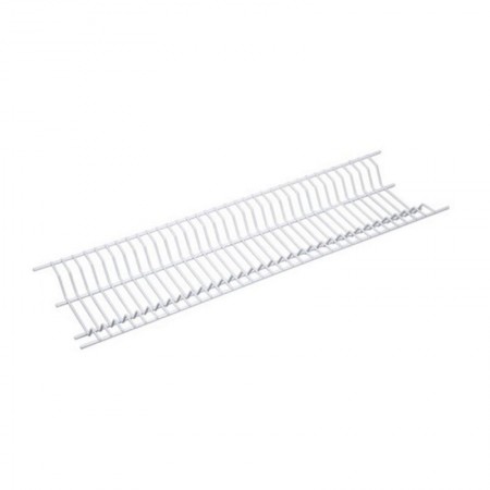Comprar Escurrevasos Armario 65 Cm Blanco  Sauvic 179014 al Mejor Precio