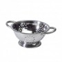 Comprar Escurreverduras Inoxidable 24 Cm 2751  Lifestyle 34001 al Mejor Precio