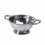 Comprar Escurreverduras Inoxidable 24 Cm 2751  Lifestyle 34001 al Mejor Precio