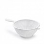 Comprar Escurreverduras Mango 22 Cm Surtido  Plasticforte 35259 al Mejor Precio