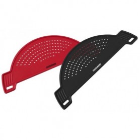 Comprar Escurridor 28X12 Cm 45110  Fackelmann 109042 al Mejor Precio