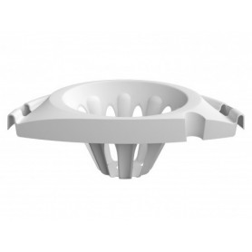 Comprar Escurridor Cubo Redondo  Mik 242015 al Mejor Precio