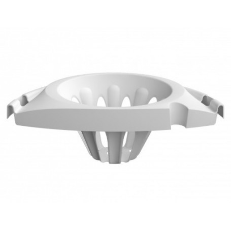 Comprar Escurridor Cubo Redondo  Mik 242015 al Mejor Precio