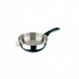 Comprar Escurridor Mango Baquelita Inoxidable 20 Cm  Inoxibar 171055 al Mejor Precio