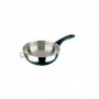 Comprar Escurridor Mango Baquelita Inoxidable 20 Cm  Inoxibar 171055 al Mejor Precio
