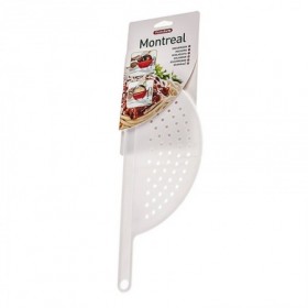 Comprar Escurridor Montreal Blanco Blister Plasticforte 35138 al Mejor Precio