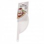 Comprar Escurridor Montreal Blanco Blister Plasticforte 35138 al Mejor Precio