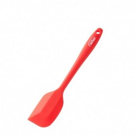Comprar Espatula Lengua Silicona 21,5 Cm  Inoxibar 171073 al Mejor Precio