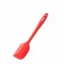 Comprar Espatula Lengua Silicona 21,5 Cm  Inoxibar 171073 al Mejor Precio