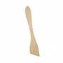 Comprar Espatula Madera 30 Cm  Wurko 216106 al Mejor Precio