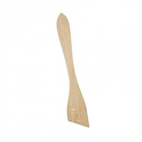 Comprar Espatula Madera 30 Cm  Wurko 216106 al Mejor Precio