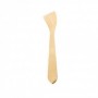 Comprar Espatula Madera 40 Cm  Wurko 216107 al Mejor Precio