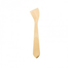 Comprar Espatula Madera 40 Cm  Wurko 216107 al Mejor Precio
