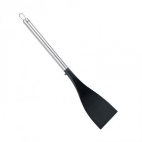 Comprar Espatula Nylon Mango Inoxidable 2085  Lifestyle 34149 al Mejor Precio