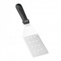 Comprar Espatula Plancha Agujeros 2113  Lifestyle 34156 al Mejor Precio