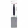 Comprar Espatula Plancha Nylon  Happyfriends 30136 al Mejor Precio