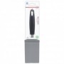 Comprar Espatula Plancha Nylon  Happyfriends 30136 al Mejor Precio