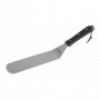 Comprar Espatula Plancha Premium  Campingaz 228386 al Mejor Precio