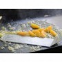 Comprar Espatula Plancha Premium  Campingaz 228386 al Mejor Precio