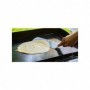 Comprar Espatula Plancha Premium  Campingaz 228386 al Mejor Precio