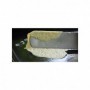 Comprar Espatula Plancha Premium  Campingaz 228386 al Mejor Precio