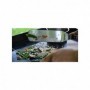 Comprar Espatula Plancha Premium  Campingaz 228386 al Mejor Precio